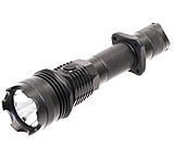 Image of UTG Pro VANQUISH 700 L.I.B.R.E. 700 Lumen LED Flashlight