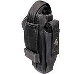 Image of UTG Pro Ambidextrous Belt Holste