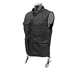 Image of UTG Pro True Hunter Sporting Vest - Men's