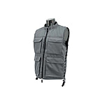 Image of UTG Pro True Hunter Mens Sporting Vest