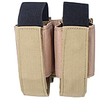 Image of UTG Pro MOLLE 40 mm Grenade Double Pouch