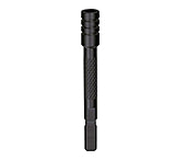 Leatherman Bit Driver Extender for MUT Multi Tool Only, Black 931015
