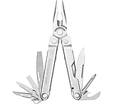 Image of Leatherman Bond 2.8in Multi-Tool