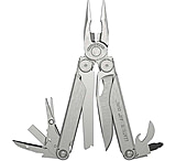 Image of Leatherman Curl 2.9in Multi-Tool