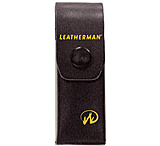 Leatherman Knife Accessories Core Sheath