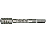 Leatherman Knife Accessories Multi Tool Bit Driver Extension