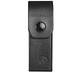 Leatherman Knife Accessories Blast Crunch Leather Sheath