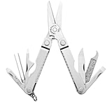 Image of Leatherman Micra 1.6in Multi-Tool
