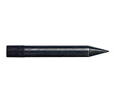 Leatherman MUT EOD Tool Punch - Leatherman Multi Tool Accessory
