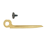 Leatherman Multi Tool Accessory - Leatherman MUT Tool Carbon Scraper