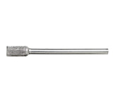 Leatherman MUT Tool Punch 1/8in - Leatherman Multitool Accessory