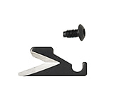 Leatherman MUT Tool Hook Cutter