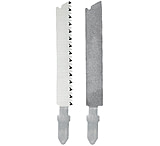 Leatherman Surge Replacement Saw &amp; File