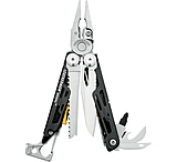 Image of Leatherman Signal 2.73in Multi-Tool
