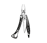 Image of Leatherman Skeletool CX 2.6in Multi-Tools