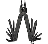 Image of Leatherman Super Tool 300 EOD 3.2in Multi-Tool