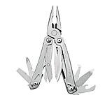Image of Leatherman Wingman 2.6in Multi-Tool