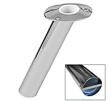 Image of Lee's Tackle 30 Stainless Steel Heavy Duty Bar Pin Rod Holder