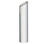 Image of Lee's Tackle Vinyl Rubber Insert for RH525 &amp; RH525SS