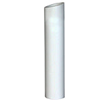 Image of Lee's Tackle Vinyl Rubber Insert for RH529H &amp; RH529HS