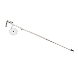 Image of Lee's Tackle 7 Dredge Boom w/Stainless Steel Hardware