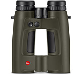 Image of Leica 8x42mm Geovid Pro Rangefinder Binocular
