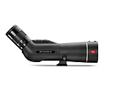 Image of Leica APO -Televid 20-60x65mm Spotting Scope Kit