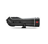 Image of Leica APO -Televid 65mm Spotting Scope