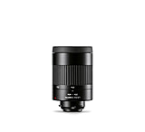 Image of Leica Ocular 20-60x Eyepiece