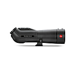 Image of Leica Televid HD 65mm Spotting Scope