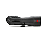 Image of Leica Televid HD 82mm Spotting Scope
