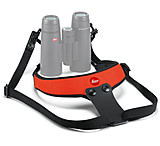 Leica Neoprene Binocular Sport Strap