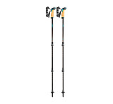 Image of Leki Cressida AS Trekking Poles