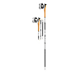 Image of Leki Cross Trail FX One Superlite Trekking Poles