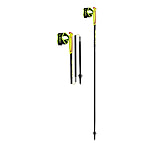 Image of Leki Evotrail FX.One TA Trekking Poles