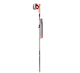 Image of Leki Micro Trail Vario 100-120 Trekking Poles