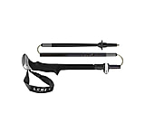 Image of Leki Micro Vario Titanium Trekking Pole