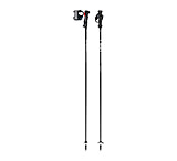 Image of Leki CARBON 14 TR 170B16BD
