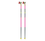 Image of Leki HRC Max Cross Country Poles