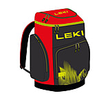 Image of Leki SKI BOOT BAG WCR 85 L 08F687AD