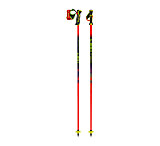 Image of Leki VENOM SL TR 330D2692