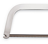 Image of LEM Products Hand Saw Nickle Blade w/ Pins