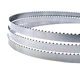 Image of LEM Products Electric Tabletop Meat Saw Replacement Blade
