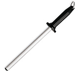 Image of LEM Products Mundial 10in Diamond Sharpening Steel