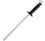 Image of LEM Products Mundial 12in Butcher Steel