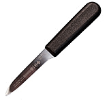 Image of LEM Products Mundial 3in Paring Knife