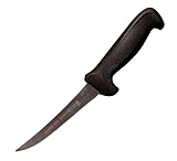 Image of LEM Products Mundial 5in Curved Narrow Semi Flex Knife