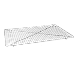 Image of LEM Products Jerky Rack