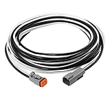 Image of Lenco Actuator Extension Harness, 26ft, 12 GA
