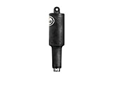 Image of Lenco Marine 15055-001 101 Xd Actuator 21/4" Stroke 12V 5/16" Mounting Hardware
